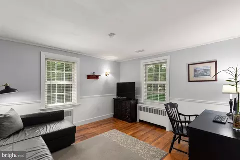 3306 Ely Rd, Fallston, MD 21047 photo 17