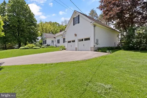 3306 Ely Rd, Fallston, MD 21047 photo 3