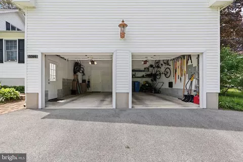 3306 Ely Rd, Fallston, MD 21047 photo 4