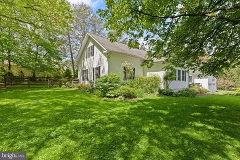 3306 Ely Rd, Fallston, MD 21047 photo 38