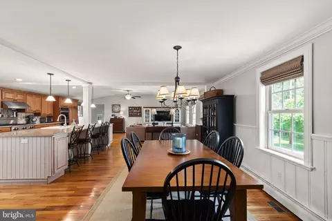 3306 Ely Rd, Fallston, MD 21047 photo 8