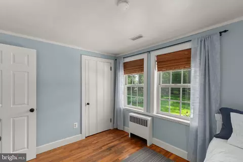 3306 Ely Rd, Fallston, MD 21047 photo 19