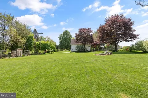 3306 Ely Rd, Fallston, MD 21047 photo 35