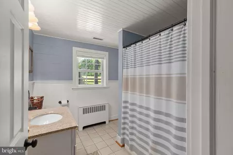3306 Ely Rd, Fallston, MD 21047 photo 13