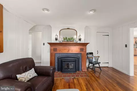 3306 Ely Rd, Fallston, MD 21047 photo 7