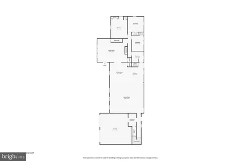 3306 Ely Rd, Fallston, MD 21047 photo 40