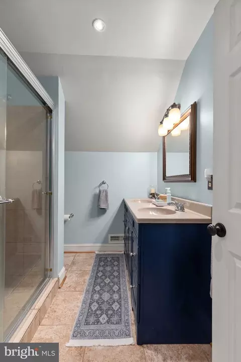 3306 Ely Rd, Fallston, MD 21047 photo 29