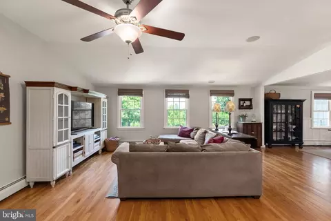 3306 Ely Rd, Fallston, MD 21047 photo 11