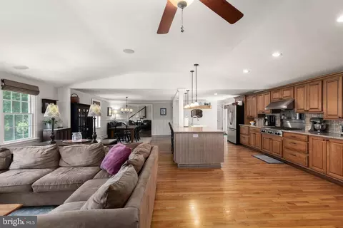 3306 Ely Rd, Fallston, MD 21047 photo 12