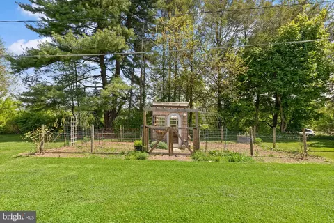 3306 Ely Rd, Fallston, MD 21047 photo 33