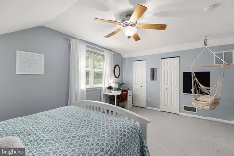 3306 Ely Rd, Fallston, MD 21047 photo 23