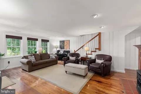 3306 Ely Rd, Fallston, MD 21047 photo 6