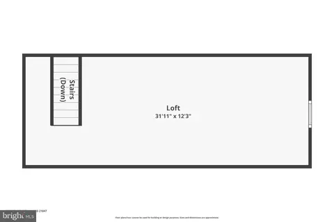 3306 Ely Rd, Fallston, MD 21047 photo 42