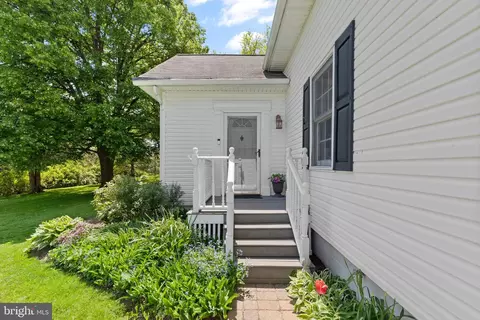 3306 Ely Rd, Fallston, MD 21047 photo 2