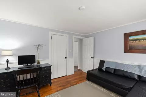 3306 Ely Rd, Fallston, MD 21047 photo 18