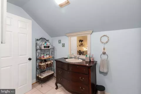 3306 Ely Rd, Fallston, MD 21047 photo 24