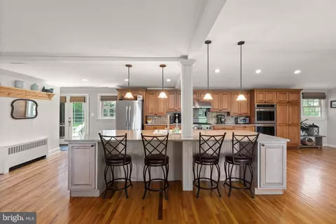 3306 Ely Rd, Fallston, MD 21047 photo 10