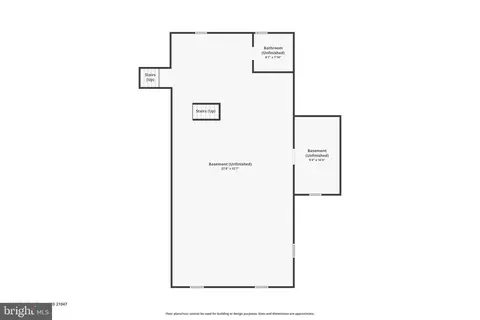 3306 Ely Rd, Fallston, MD 21047 photo 39