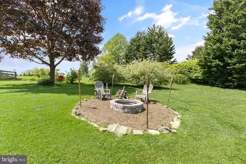 3306 Ely Rd, Fallston, MD 21047 photo 34