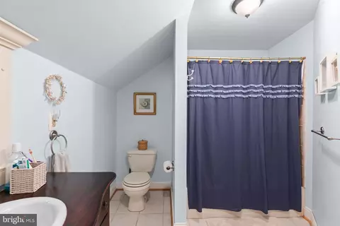 3306 Ely Rd, Fallston, MD 21047 photo 25