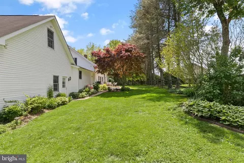 3306 Ely Rd, Fallston, MD 21047 photo 37