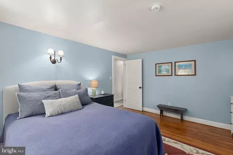 3306 Ely Rd, Fallston, MD 21047 photo 16