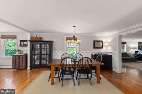 3306 Ely Rd, Fallston, MD 21047 photo 9