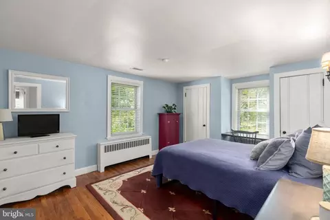 3306 Ely Rd, Fallston, MD 21047 photo 15