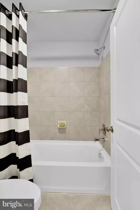 743 Pickerel Pl, Joppa, MD 21085 photo 25