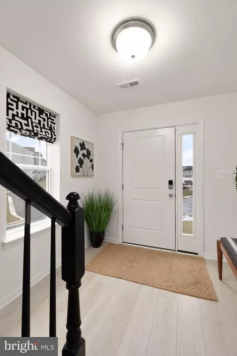 Entry Way - 197 Joppa Farm Rd, Joppa, MD 21085 photo 1 of 1