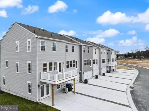 Other - 197 Joppa Farm Rd, Joppa, MD 21085 photo 1 of 4