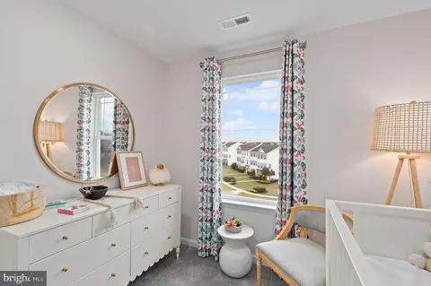 Bath - 197 Joppa Farm Rd, Joppa, MD 21085 photo 1 of 6