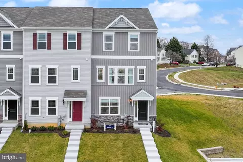 197 Joppa Farm Rd, Joppa, MD 21085