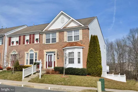 1915 Blair Ct, Bel Air, MD 21015
