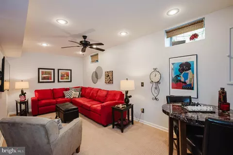 Living - 3009 Scotch Ct, Abingdon, MD 21009 photo 8 of 11