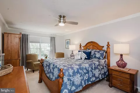 Bedroom - 3009 Scotch Ct, Abingdon, MD 21009 photo 1 of 6