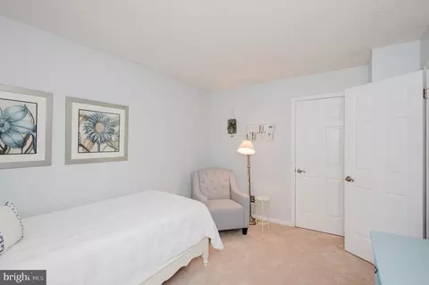 Bedroom - 3009 Scotch Ct, Abingdon, MD 21009 photo 5 of 6