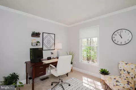 Other - 3009 Scotch Ct, Abingdon, MD 21009 photo 5 of 11