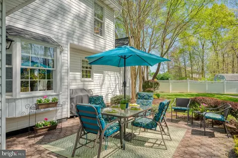 Exterior - 3009 Scotch Ct, Abingdon, MD 21009 photo 2 of 21