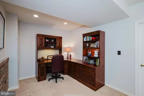 Other - 3009 Scotch Ct, Abingdon, MD 21009 photo 9 of 11