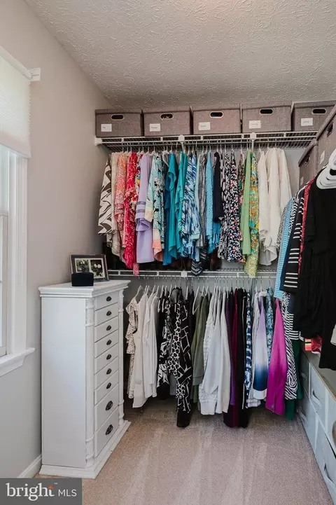 Other - 3009 Scotch Ct, Abingdon, MD 21009 photo 3 of 11
