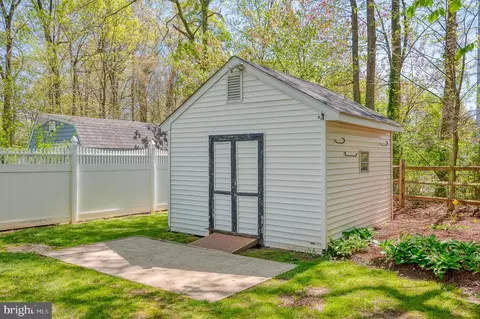 Other - 3009 Scotch Ct, Abingdon, MD 21009 photo 11 of 11