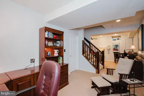 Other - 3009 Scotch Ct, Abingdon, MD 21009 photo 8 of 11