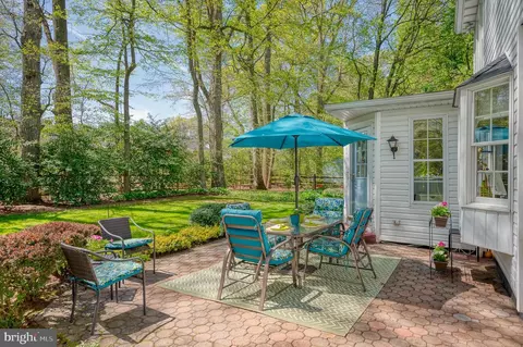 Exterior - 3009 Scotch Ct, Abingdon, MD 21009 photo 4 of 21