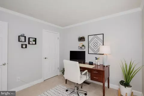 Other - 3009 Scotch Ct, Abingdon, MD 21009 photo 6 of 11