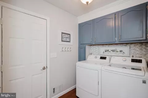 Other - 3009 Scotch Ct, Abingdon, MD 21009 photo 2 of 11