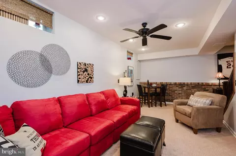 Living - 3009 Scotch Ct, Abingdon, MD 21009 photo 11 of 11