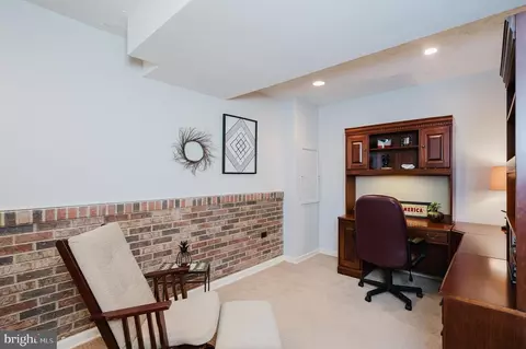 Other - 3009 Scotch Ct, Abingdon, MD 21009 photo 10 of 11