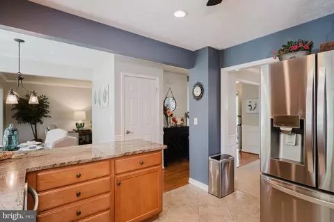 Bath - 3009 Scotch Ct, Abingdon, MD 21009 photo 1 of 4