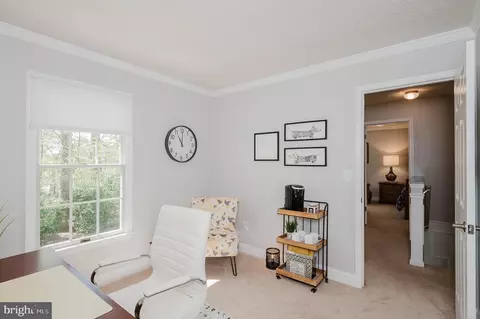 Other - 3009 Scotch Ct, Abingdon, MD 21009 photo 7 of 11